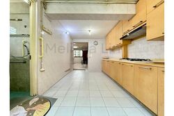 Blk 17 Marine Terrace Breeze (Marine Parade), HDB 4 Rooms #560565051